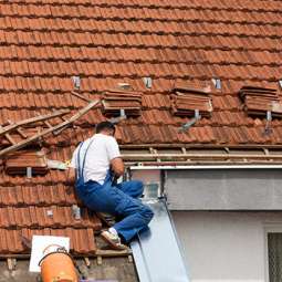 House Renovation Service Dundalk