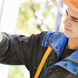 House Painting Services in Dundalk