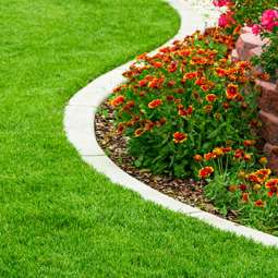 Garden Service in Dundalk