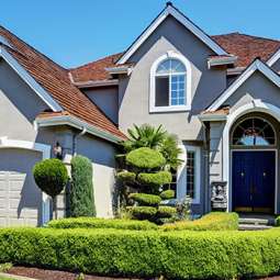 Garden Service in Dundalk