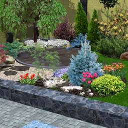 Garden Service in Dundalk