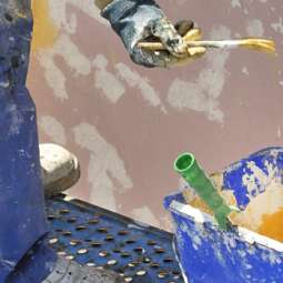 House Painting Services in Dundalk