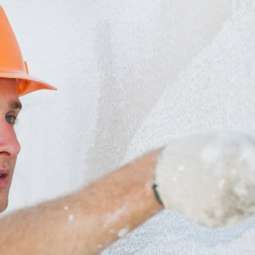 House Painting Services in Dundalk