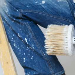 House Painting Services in Dundalk