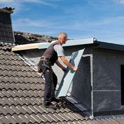 House Renovation Service Dundalk