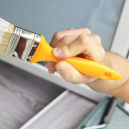 House Painting Services in Dundalk