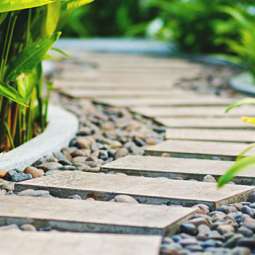 Garden Service in Dundalk