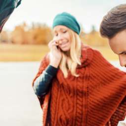 Vehicle Recovery Services in Dundalk