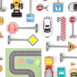 Car Driving Lessons in Dundalk