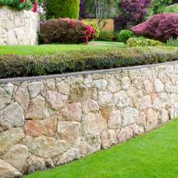 Garden Service in Dundalk