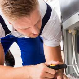 Electrician Service in Carlow