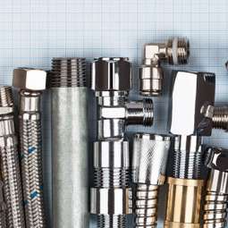 Plumbing Service in Navan