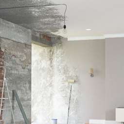 House Renovation Service in Carlow