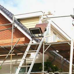 House Renovation Service in Carlow