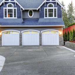 Gardening services in Athlone