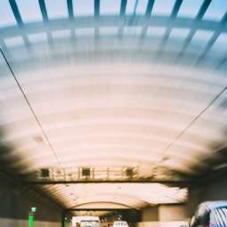 Car Driving Lessons in Carlow