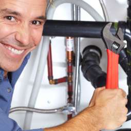 Plumbing Service in Navan