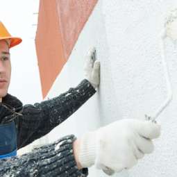 House Painting Services in Carlow