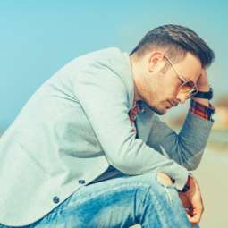 Vehicle Recovery Services in Carlow