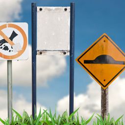 Car Driving Lessons in Galway