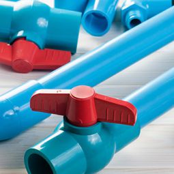 Plumbing Service in Galway