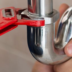 Plumbing Service in Galway