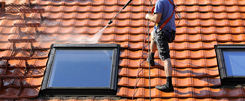 Power Washing in Cork Local Services in Ireland
