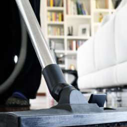 House Cleaning Services in Waterford