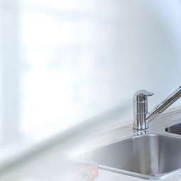 Plumbing Services in Dundalk