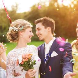 Suit Hire Services in Dundalk