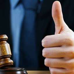 Property Solicitor in Dundalk