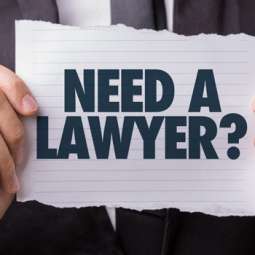 Property Solicitor in Dundalk