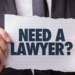 Property Solicitor in Dundalk