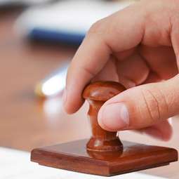 Property Solicitor in Dundalk