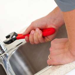 Plumbing Services in Dundalk