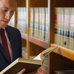 Property Solicitor in Dundalk