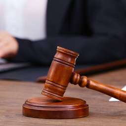 Property Solicitor in Dundalk