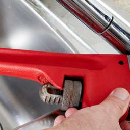 Plumbing Services in Dundalk