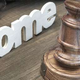 Property Solicitor in Dundalk