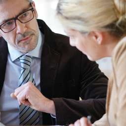 Property Solicitor in Dundalk