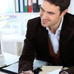 Property Solicitor in Dundalk