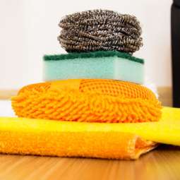 House Cleaning Services in Dundalk