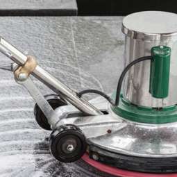 House Cleaning Services in Dundalk