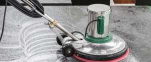 Bathroom Cleaning dundalk