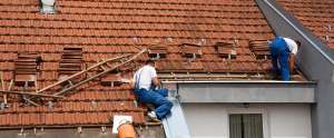 Bathroom-Renovation-service-in-athlone