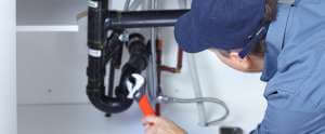 Bathroom repair limerick