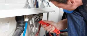 Drain cleaning service in limerick