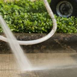 House Cleaning Services in Dundalk