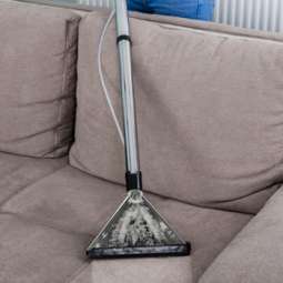 House Cleaning Services in Dundalk