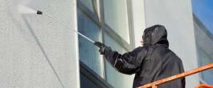 House-cleaning-service-in-bray